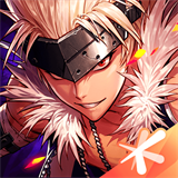 腾讯地下城与勇士起源