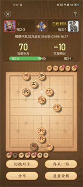 天天象棋