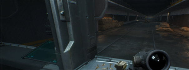 三角洲行动手游官网版