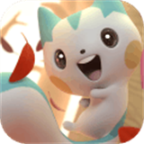 口袋觉醒月神版