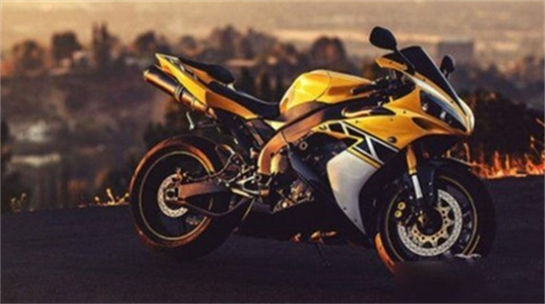 极速骑行4手机版安卓版