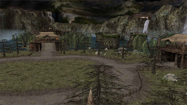 十二之天手游官网国服