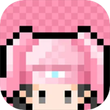 宇宙巡演指南手游