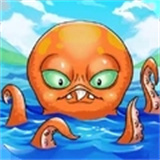 变异八爪鱼内置功能菜单版