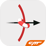 弓箭手大作战内置菜单版