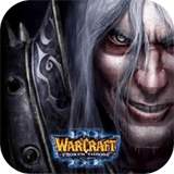 魔兽争霸3完整版