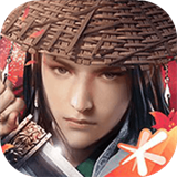 新剑侠情缘手游