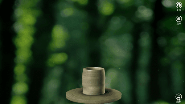 一起下象棋单机版