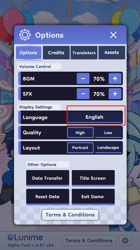 扭蛋人生2(加查俱乐部)最新版