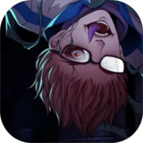 中元怪谈中文版