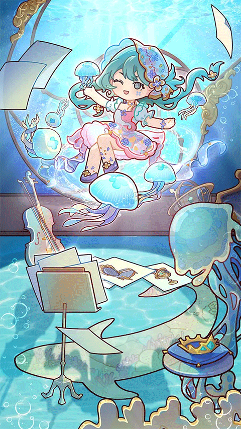 我的休闲时光安卓最新版