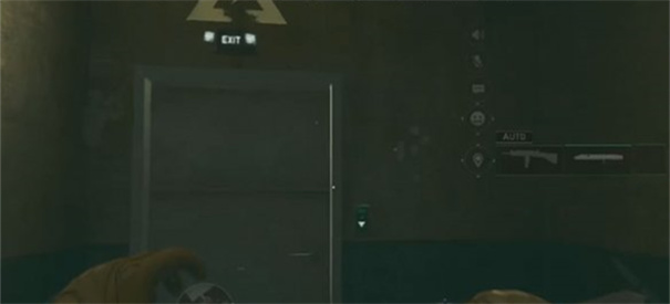 三角洲行动手机版