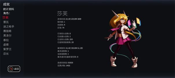 超音速闪击伊甸之路