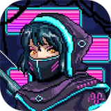 超时空星舰联机版