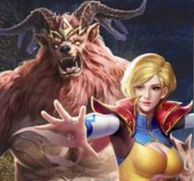 1.85火龙版本手游