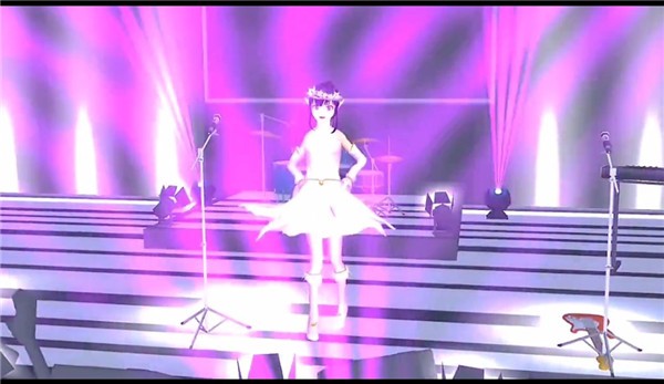 樱花校园模拟器英文版2024最新版