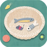 收纳达人无广告最新版