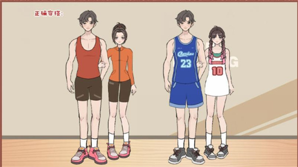 收纳达人无广告最新版