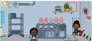 托卡世界2024年最新版