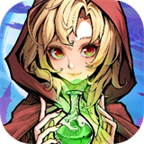 精灵序曲官网版