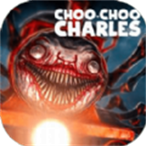 小火车查尔斯手机版正版