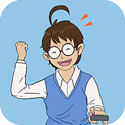 爸爸不给我看电视手游