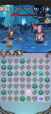 精灵序曲官网版