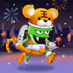 僵尸榨汁机内置mod菜单