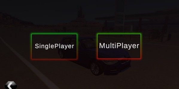 手动挡停车场2023手机版解锁全车