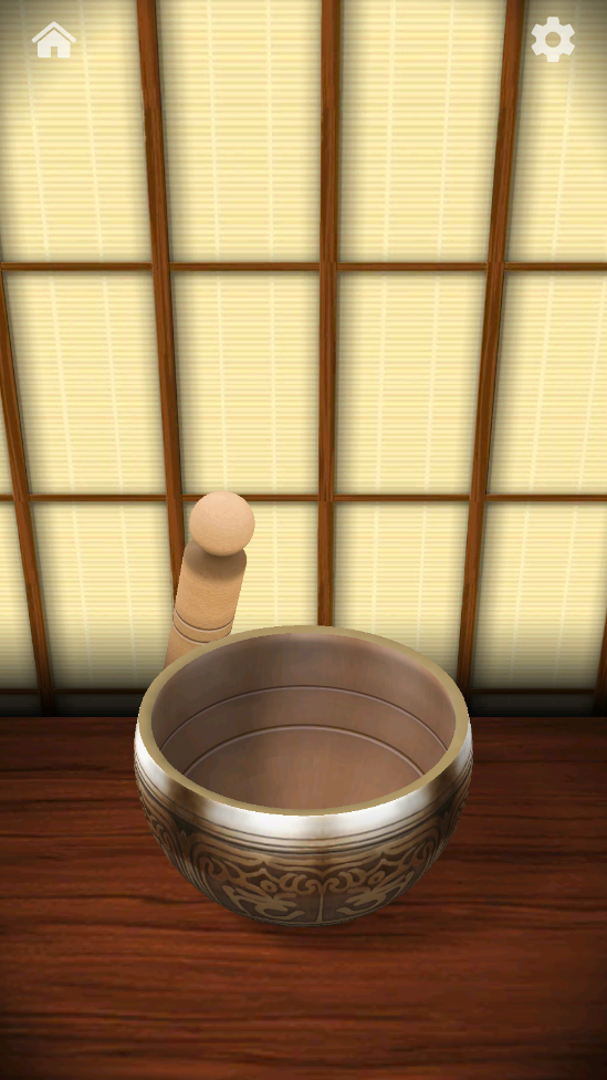 antistress最新手机版无广告