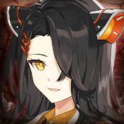 我的世界末日城市生存100天