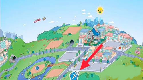 托卡世界2024年最新版