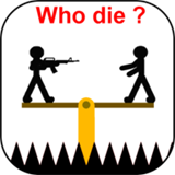 猜猜谁先死安卓版