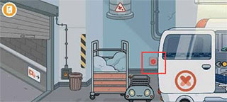 托卡世界2024年最新版