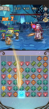 精灵序曲官网版