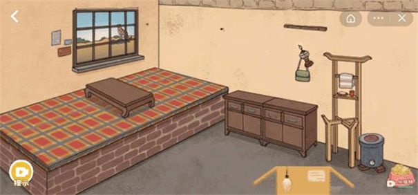 收纳达人无广告最新版