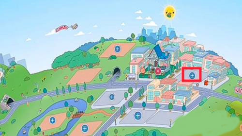 托卡世界2024年最新版