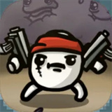 土豆兄弟内置mod修改器