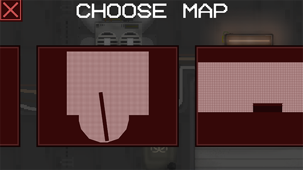 甜瓜游乐场汉化正版