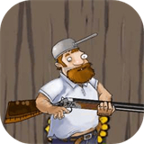 戴夫大战僵尸木糖版