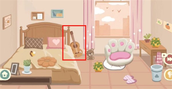 收纳物语手机版无限体力无广告