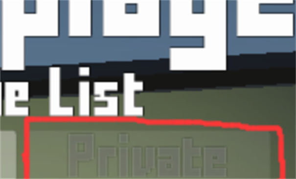 谁是你爸爸正版