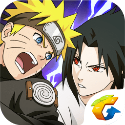 火影忍者体验服