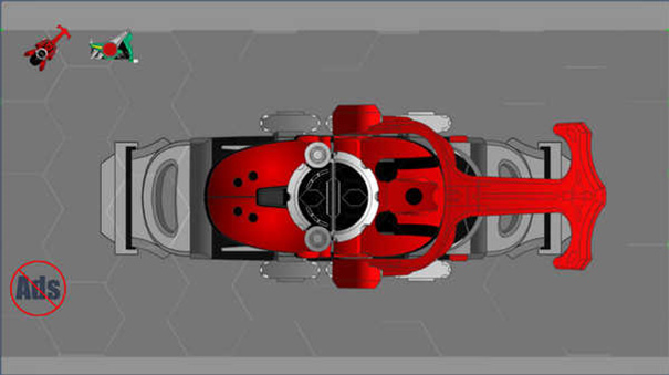 假面骑士甲斗模拟器下载