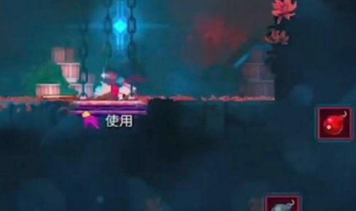 重生细胞完整版免费