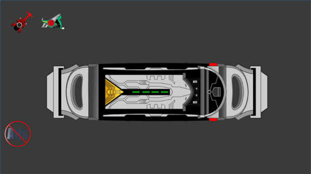 假面骑士甲斗模拟器下载