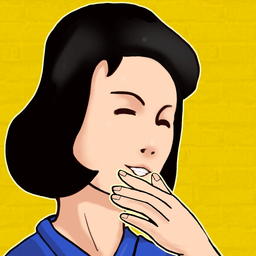 妈妈再打我一次九游版