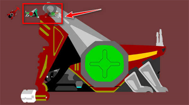 假面骑士甲斗模拟器下载