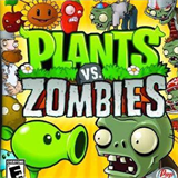 植物大战僵尸电脑95版和β版