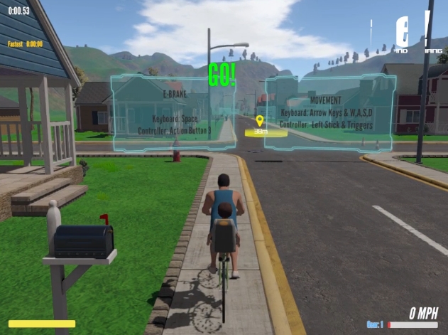 勇气与荣耀汉化版